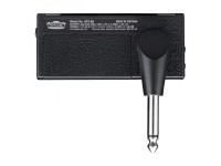 Vox AmPlug 3 Bass Vox AmPlug 3 Bass